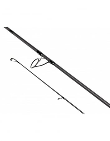 LANSETA HAKUYO MTX CLASS SLIM, 3.90M, 2BUC, 4LBS [2]
