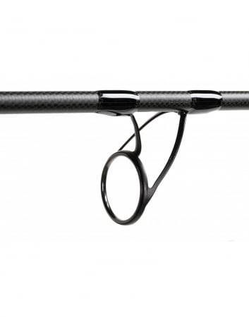 LANSETA HAKUYO MTX CLASS SLIM, 3.90M, 2BUC, 4LBS [4]
