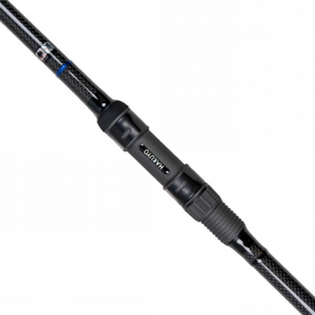 LANSETA HAKUYO MTX 18 BLACK EDITION, 3.90M, 2BUC, 4LBS [3]