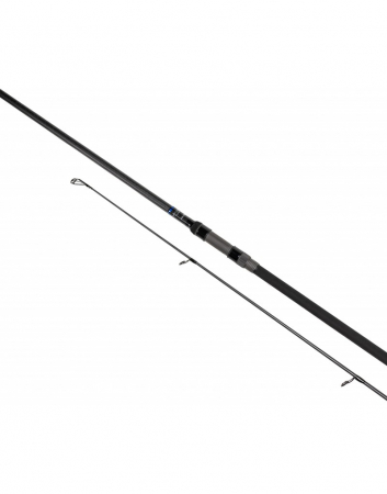 Lansete crap - LANSETA HAKUYO MTX CLASS SLIM, 3.90M, 2BUC, 4LBS