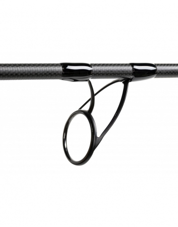 LANSETA HAKUYO MTX CLASS MAXX NEW CONCEPT, 3.90M, 2BUC, 4LBS [2]
