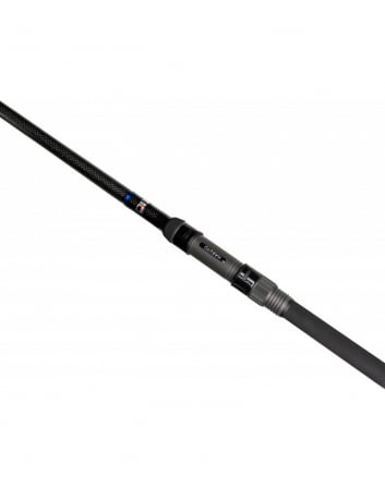 LANSETA HAKUYO MTX CLASS SLIM, 3.90M, 2BUC, 4LBS [6]