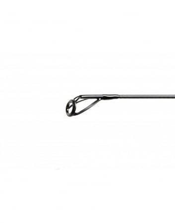LANSETA HAKUYO MTX CLASS SLIM, 3.90M, 2BUC, 4LBS [3]