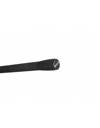 LANSETA HAKUYO MTX CLASS MAXX NEW CONCEPT, 3.90M, 2BUC, 4LBS [6]
