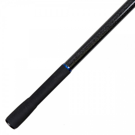 LANSETA HAKUYO MTX 18 BLACK EDITION, 3.90M, 2BUC, 4LBS [4]