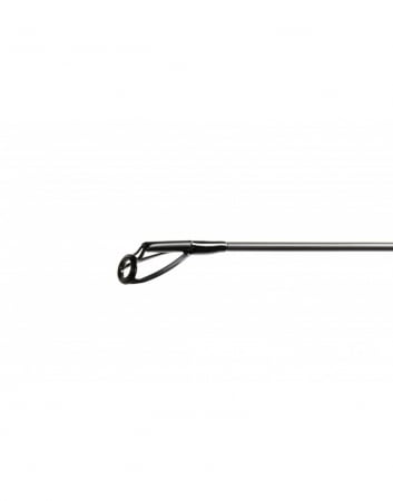 LANSETA HAKUYO MTX UNI NEW CONCEPT BLACK EDITION, 3.90M, 2BUC, 4LBS [3]