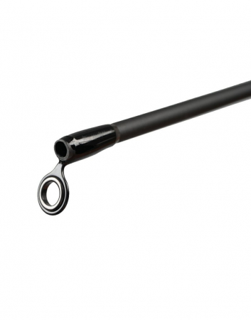 LANSETA HAKUYO SIMAGO FEEDER 3.60M 120G 3+2BUC [2]