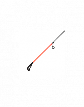 LANSETA HAKUYO SIMAGO FEEDER 3.60M 120G 3+2BUC [6]
