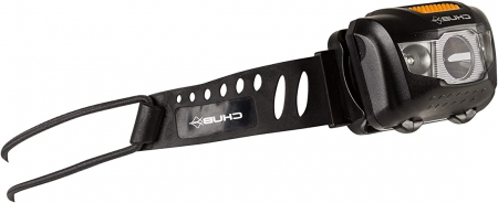 LANTERNA CAP CHUB SAT-A-LITE 170 [2]