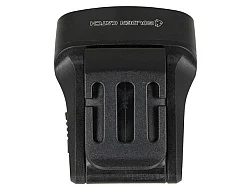 Lanterna Golden Catch FV201 W/UV Sensor 110LM [3]