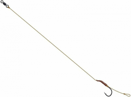 LINE ALIGNER 10BUC [1]