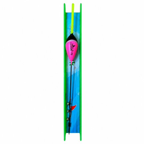 Plute pescuit - Linie Varga Fir Monofilament 7M