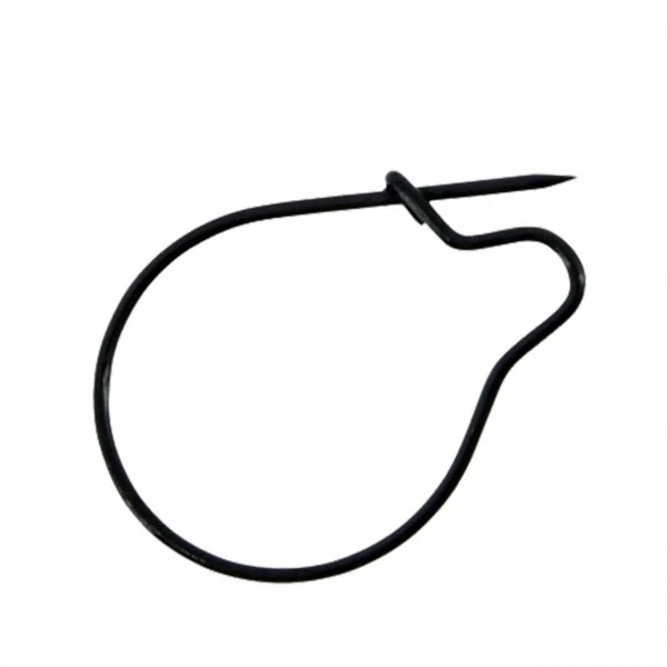 Carlige stationar - Maggot Clips FL10 buc