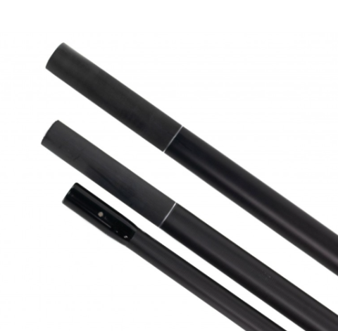 Maner Minciog Carbon Telescopica MTX 4m [1]