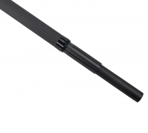 Maner Minciog Carbon Telescopica MTX 4m [2]
