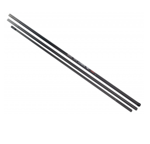 Minciog pescuit - Maner Minciog Carbon Telescopica MTX 4m