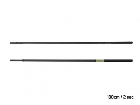 MANER MINCIOG DELPHIN PARTISAN 180CM - 2BUC [1]