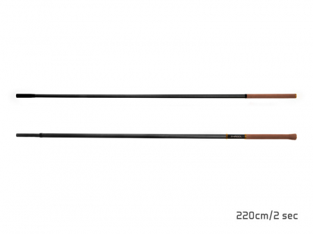 MANER MINCIOG DELPHIN SYMBOL NXT 220CM [1]