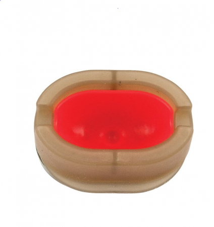 MATRITA METHOD FEEDER L - XL [2]