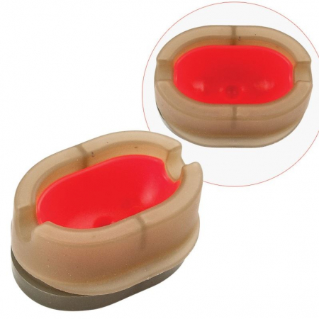 Matrite method - MATRITA METHOD FEEDER L - XL