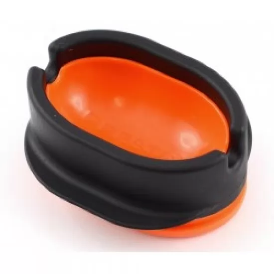 Matrite method - MATRITA METHOD FEEDER XL 55x34MM