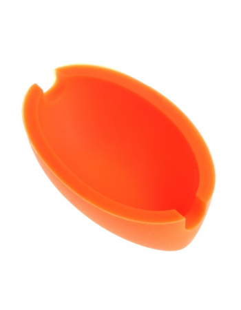 Matrite method - MATRITA METHOD FLAT 50X30MM