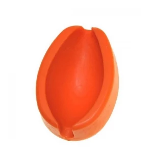 Matrite method - MATRITA METHOD SILICONICA XL 65X35MM