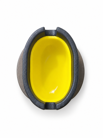 Pescuit la Feeder - Matrita Plastic XL