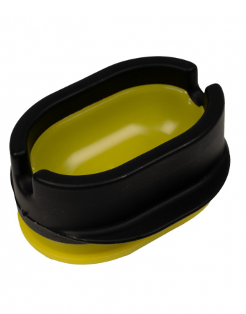 Matrite method - MATRITA QUICK CHANGE RELEASE L