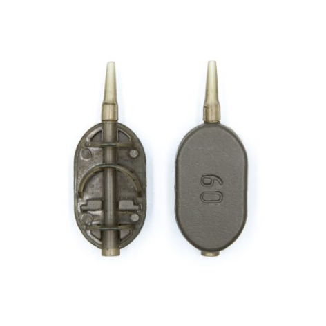 Method Feeder Arc Flat XL [2]