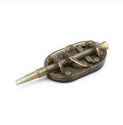 Momitoare method feeder - Method Feeder Arc Flat XL