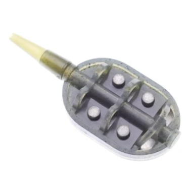 Momitoare method feeder - Method Feeder Mini Claumar