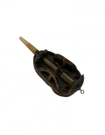 Momitoare method feeder - METHOD FEEDER SENS