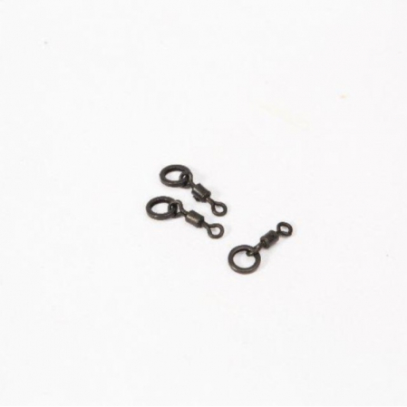 Accesorii monturi - MICRO VARTEJ CU ANOU 10BUC