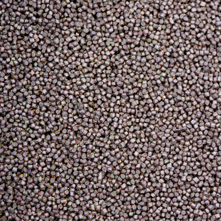 MICROPELETE TOP FEEDER FAINA PESTE 1.5MM 1KG [1]