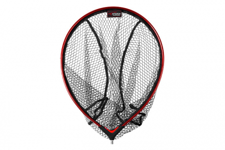CAP MINCIOG DELPHIN ATOMA FD-R PLASA DE GUMA 50x40CM [2]