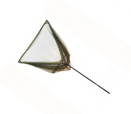 Minciog pescuit - MINCIOG CRAP 100CM 1SEG 180CM