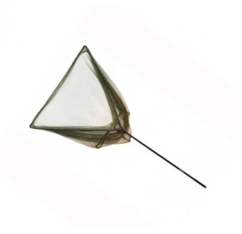 Saci pastrare si Juvelnice - MINCIOG CRAP 80CM 2SEG 180CM