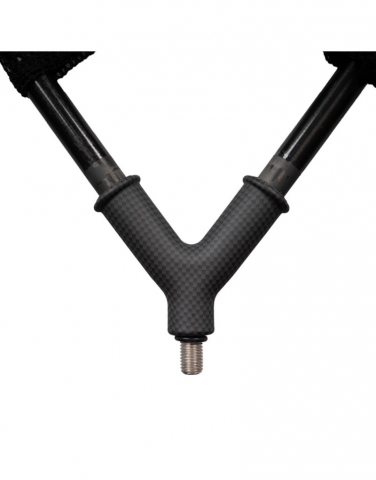 Pachet Minciog MTX CLASS 2M - 110CM DESCHIDERE [5]