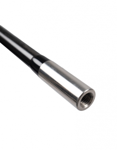 Pachet Minciog MTX CLASS 2M - 110CM DESCHIDERE [6]