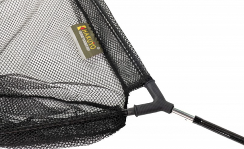 Pachet Minciog MTX CLASS 2M - 110CM DESCHIDERE [3]
