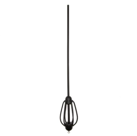 Momitor Pellet Feeder cu 6 spire [1]