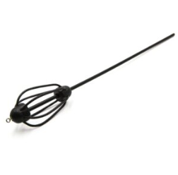 Momitoare method feeder - Momitor Pellet Feeder cu 6 spire