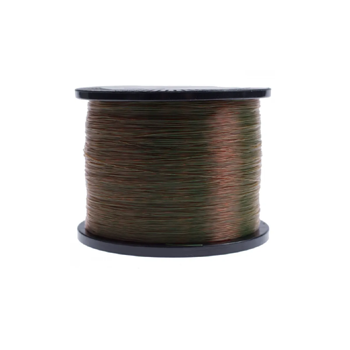Fir pescuit crap - MONOFILAMENT CAMOU SUPER LONG CAST FL 1200M