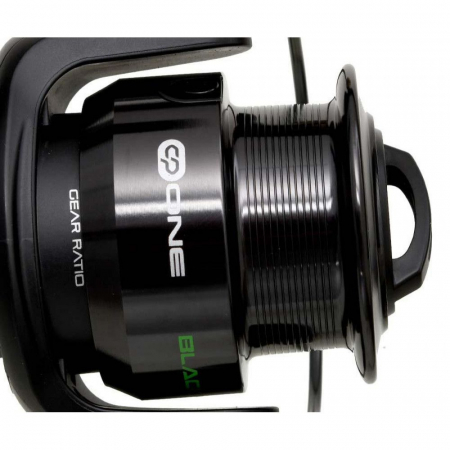 MULINETA CARP PRO BLACKPOOL 6000 [2]