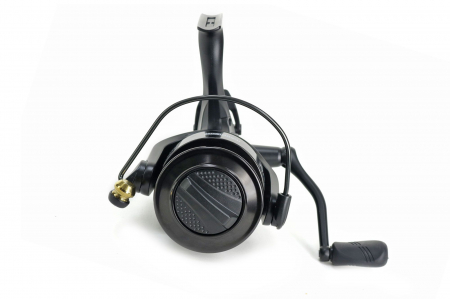MULINETA CARP PRO RARE CARP 6000 [2]
