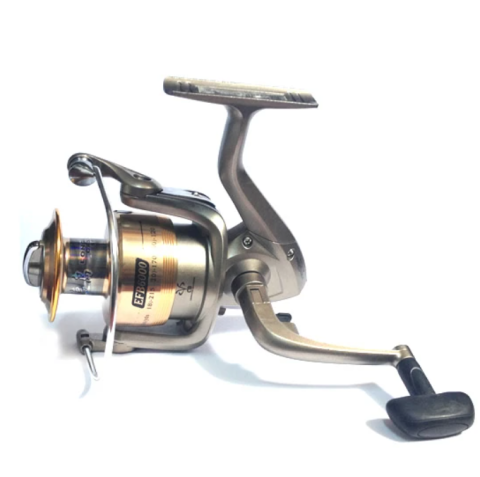 Mulinete crap - Mulineta Fl Tokushima EFB