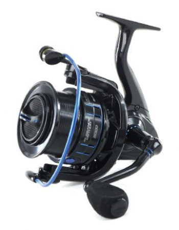 Feeder - MULINETA FORMAX ELEGANCE METHOD 5000