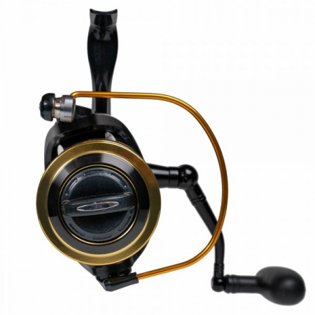 MULINETA HAKUYO HB 5000 [4]