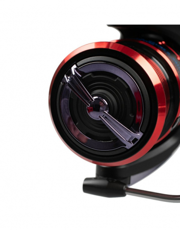 MULINETA HAKUYO MAXX PLUS FEEDER [7]